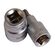 NITEO_Zestaw nasadek i kluczy wpustowych Torx 1/2” Niteo_2