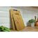 MG HOME_Bambusowa deska do krojenia MG Home, z plastikowym uchwytem_3