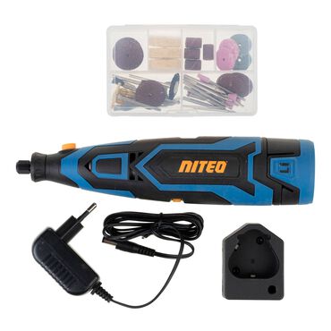 Product Img
