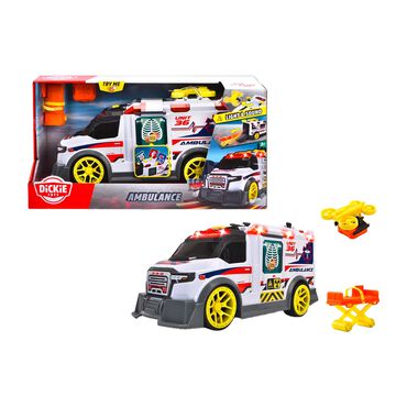 Product Img