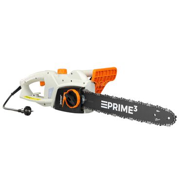 PRIME3_Piła łańcuchowa Prime3 GCS41, nominalna moc 2400 W_1