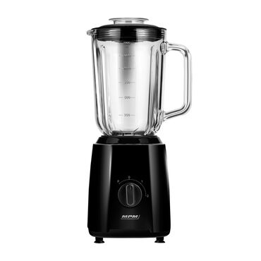 MPM_Blender kielichowy MPM MBL-37, 750 W, 1,5 l_1