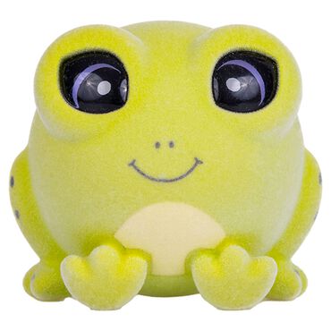 Product Img