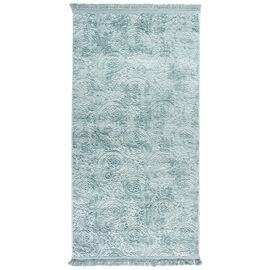 Dywan Multi-decor Avangarde, 150 x 233 cm, turkusowy