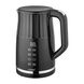 Czajnik elektryczny Maestro MR-039, 1,7 l, 2200 W, czarny