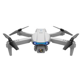 Dron Extralink E99 Pro, z akcesoriami i pokrowcem
