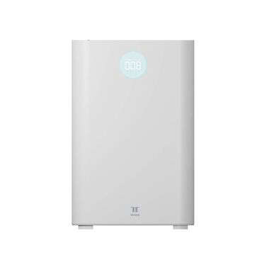 TESLA_Oczyszczacz powietrza Tesla Smart Air Purifier Pro L, Wi-Fi_1