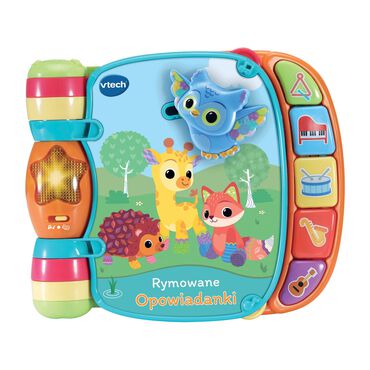 Product Img