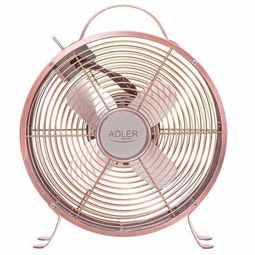 ADLER_Wentylator Adler AD 7324, 17,5cm / 6,6', loft_1