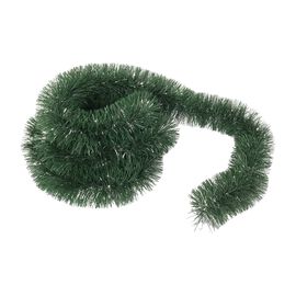 Girlanda świąteczna Extralink, 5 m