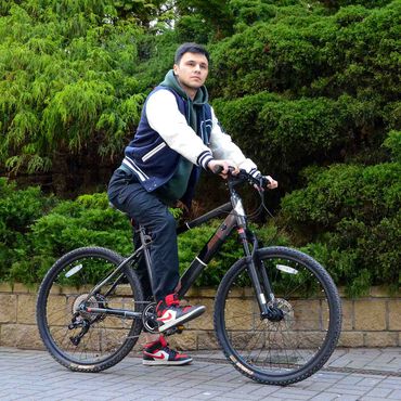 Rower elektryczny górski Purebike Classic MTB1W, 27,5”, ciemnoszary