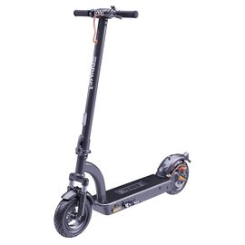 Hulajnoga elektryczna Prime3 EES82, 350 W, 10”