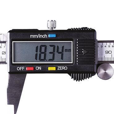 NITEO_Suwmiarka cyfrowa, wyświetlacz LCD_4