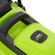 NAC SMART_Kosiarka do trawy NAC Smart, 1300 W_8