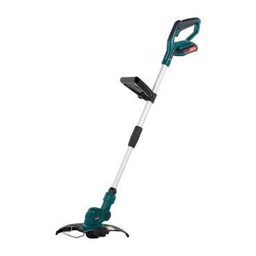 NAC_Akumulatorowa podkaszarka NAC, 20 V, 28 cm_1