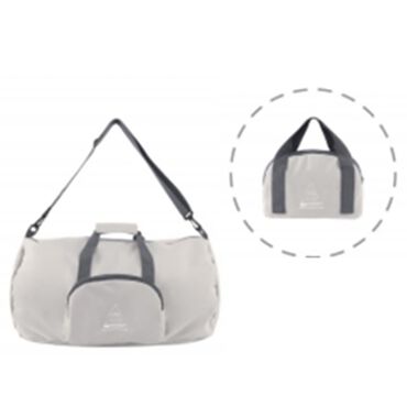 FOLDABLE TRAVEL BAG1