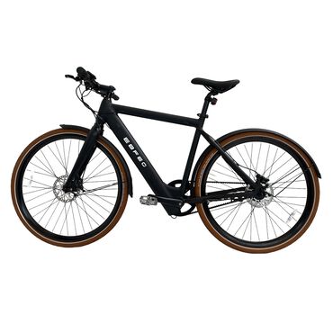 EBFEC_Rower elektryczny miejski EBFEC R1 Black-2, 27,5”, czarny_1