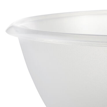 KEEEPER_Miska sałatkowa z pokrywą, 6 L, zielona_3