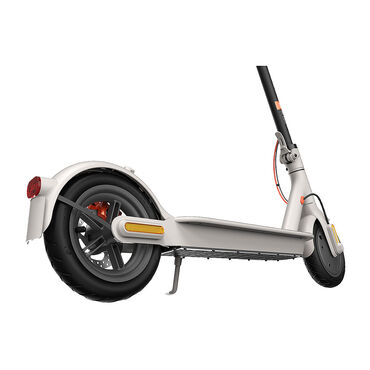 Hulajnoga Xiaomi Mi Electric Scooter 3, 300 W, 8,5”, szara