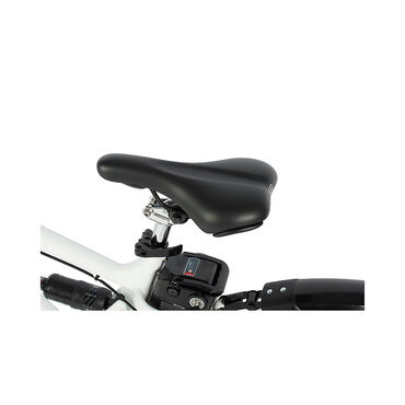 Rower elektryczny górski Jobo Ring Ring JB-TDE05Z, 17