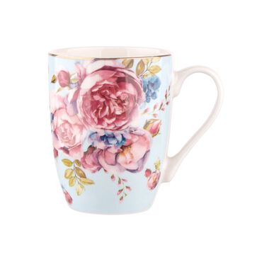 ALTOM DESIGN_Komplet 6 kubków porcelanowych baryłka Scarlett, 300 ml, błękitny, NBC_1
