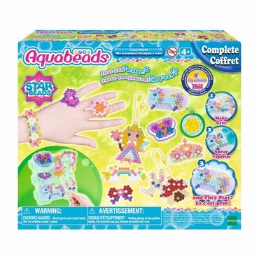 Product Img