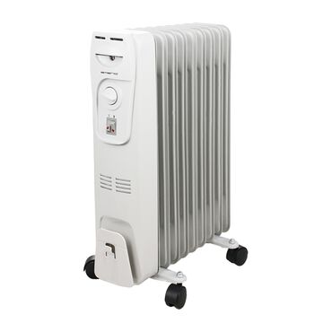 EMERIO_Grzejnik olejowy Emerio HO-105589, 2000 W, biały_1