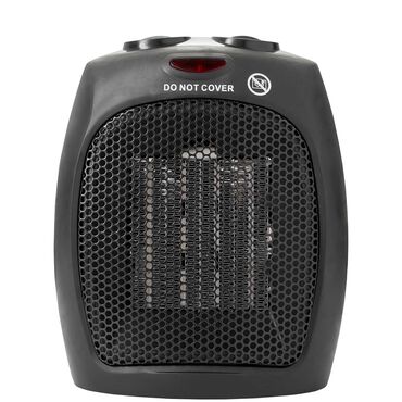 ADLER_Termowentylator ceramiczny Adler AD 7702, 2 poziomy mocy grzania_1