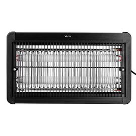 Lampa owadobójcza Vayox IKV-20W, 100 m2, z tacką na owady
