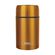 NOVEEN_Termos obiadowy Noveen TB953 Copper, 800 ml, złoty_1