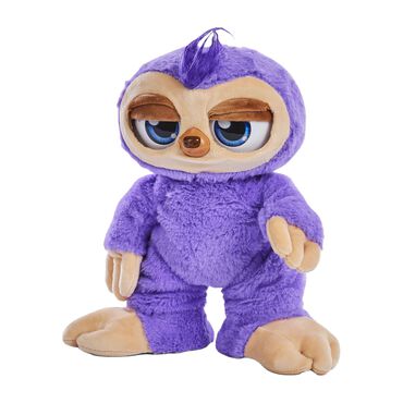 Product Img