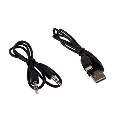 HYKKER_Głośnik Bluetooth, 10W, czarny_6