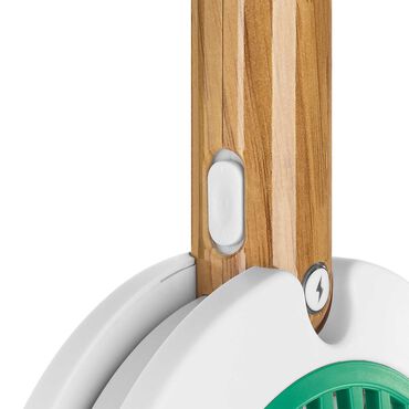 Lampa owadobójcza Noveen IKN870, 40 m2, LED