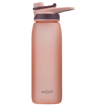 SMUKEE_Bidon tritanowy, 850 ml, różowy_3