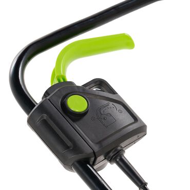NAC SMART_Kosiarka do trawy NAC Smart, 1300 W_10
