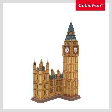 Product Img
