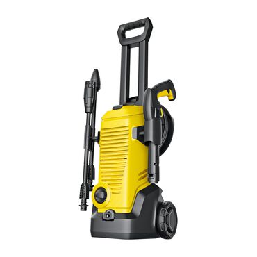 KÄRCHER_Myjka ciśnieniowa Kärcher K 3 Premium Power Control, 120 barów_1