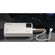 TRACER_Powerbank Tracer Blaze, 30000 mAh, 65 W, biały_6