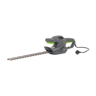 NAC_Nożyce elektryczne do żywopłotu NAC HE60-CH2, 450 W,  41 cm_1