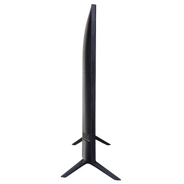 SAMSUNG_Telewizor Samsung UE50AU7192, 50”, czarny, Smart TV_3