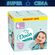 DADA_Pieluszki Extra Soft 4 Maxi, 7-16 kg, 192 szt., z dodatkiem ekstraktu z aloesu_1