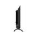 UD_Telewizor 32" UD 32GF5210S, FHD, Google TV_6