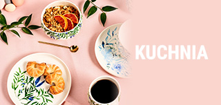 kuchnia akcesoria kuchenne