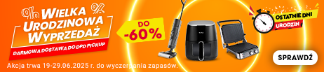 flash deal