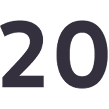 poznaj