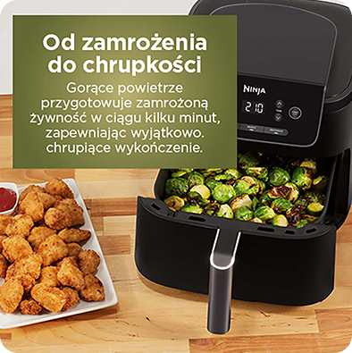 Oszczędność energii