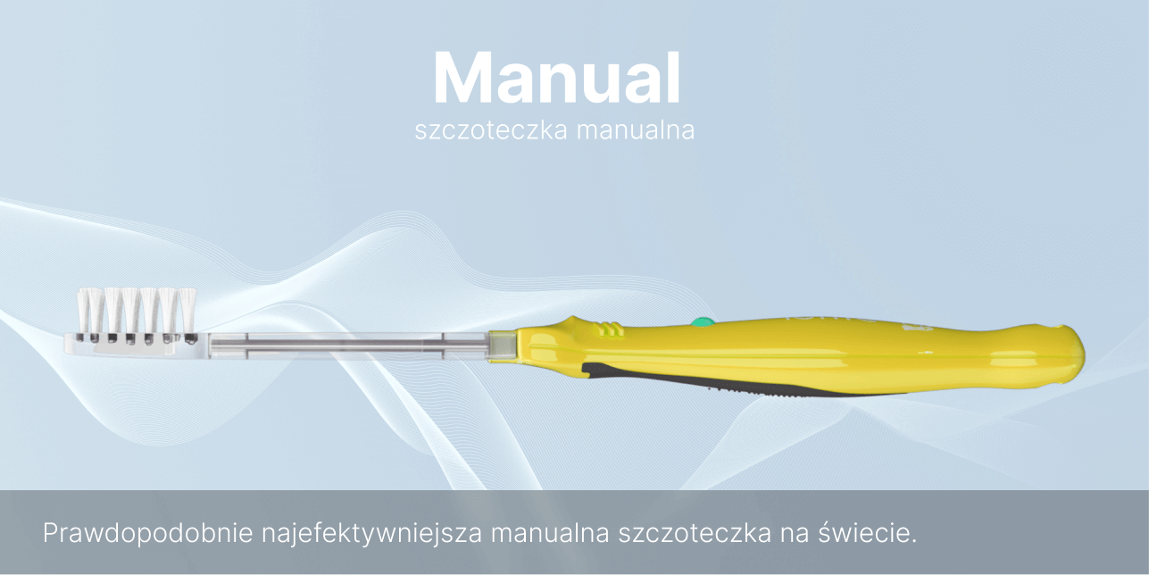 Wizualizacja technologii sonicznej
