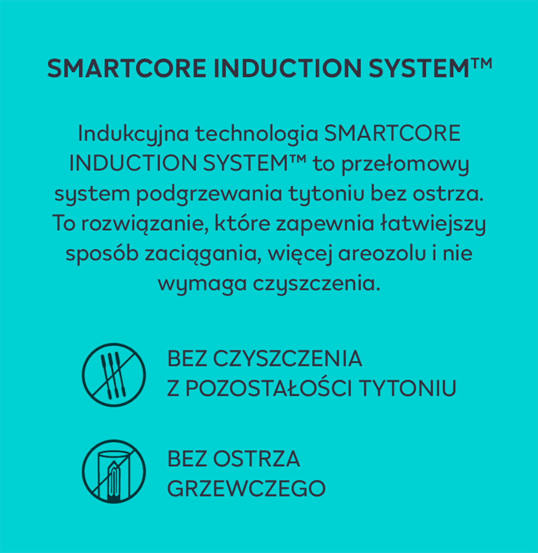 pytanie