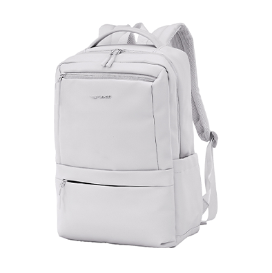 Wygodny bagaż w samolocie