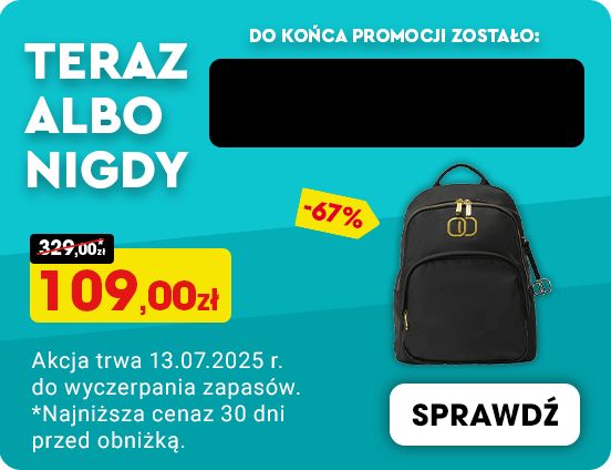 Promocja: Hootomi